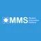 MMS OnLine