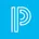 PowerSchool