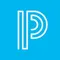 PowerSchool