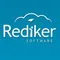 Rediker Software