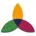 RenWeb FACTS
