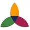 RenWeb FACTS