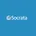 Socrata Software