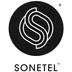 Sonetel Software VoIP