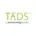 TADS School Management