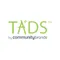 TADS School Management