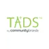 TADS School Management