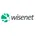 Wisenet