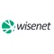 Wisenet
