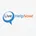 LiveHelpNow Chat en Vivo