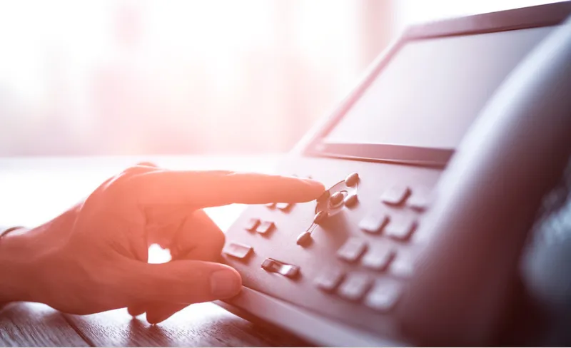 Pippol Software VoIP