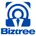 Biztree Business-in-a-Box