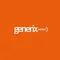 Generix Group