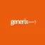 Generix Group