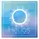 Helios Construcción