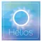 Helios Construcción