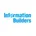 Information Builders