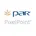 PAR PixelPoint
