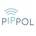Pippol Software VoIP