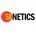 SINETICS ERP