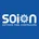 SOION Construpress