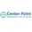 Centerpoint Payroll