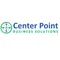 Centerpoint Payroll