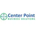 Centerpoint Payroll
