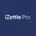 iZettle Pro