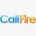 CallFire