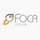 Foca SoftWare
