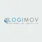 Logimov