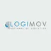 Logimov