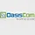 OasisCom SCM