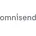 Omnisend Marketing