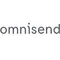 Omnisend Marketing