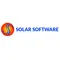 Solar Software