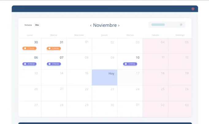 anfix Software