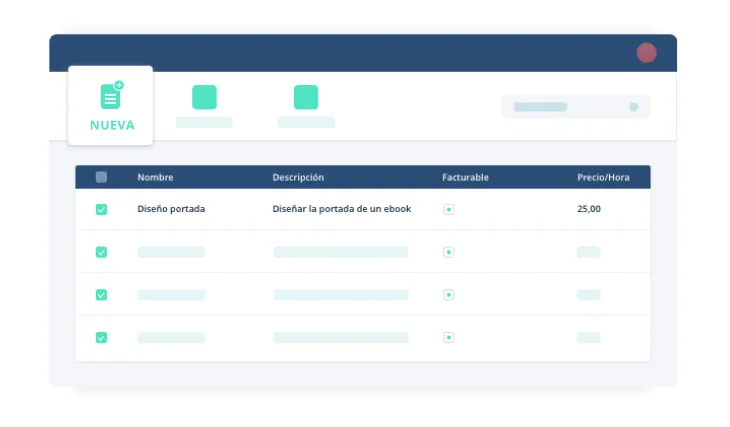 anfix Software