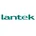 Lantek MES Inventory