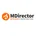 MDirector
