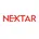 NEXTAR Software