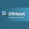OFIHOTEL