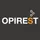 Opirest Restaurantes