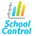 SchoolControl