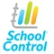SchoolControl