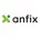 anfix Software