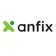 anfix Software