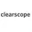 Clearscope