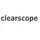 Clearscope